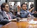 794_The Wolf of Wall Street7.jpg